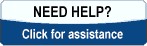 Click here for assistance