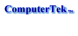 ComputerTek